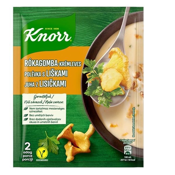 Instant_KNORR_Rokagomba_kremleves_56g-i643785.jpg
