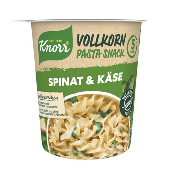 Instant_teszta_KNORR_Snack_Teljes_kiorlesu_Spenotos_sajtos_szosz_60g-i669670.jpg