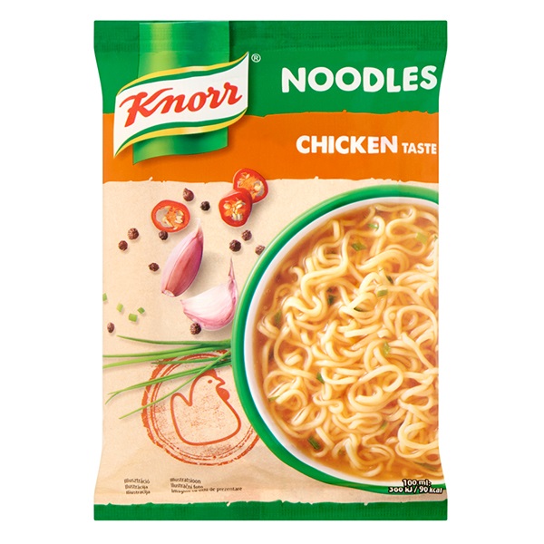 Instant_tesztas_leves_KNORR_Noodles_Csirkes_izu_61g-i645793.jpg