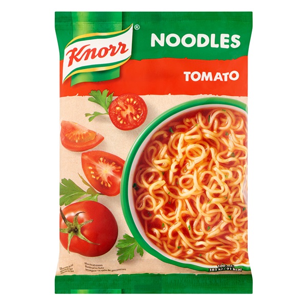 Instant_tesztas_leves_KNORR_Noodles_Paradicsomos_izu_65g-i645803.jpg