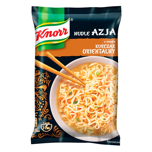 Instant_tesztas_leves_KNORR_Noodles_Azsiai_csirke_izu_70g-i645808.jpg
