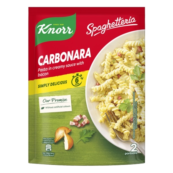 Instant_KNORR_Spaghetteria_teszta_carbonara_szoszban_155g-i718495.jpg