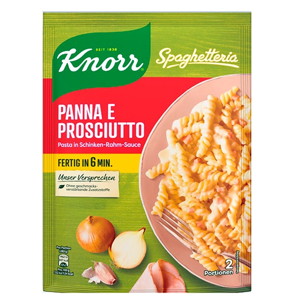 Instant_KNORR_Spaghetteria_teszta_tejszines_sonkas_szoszban_166g-i643800.jpg