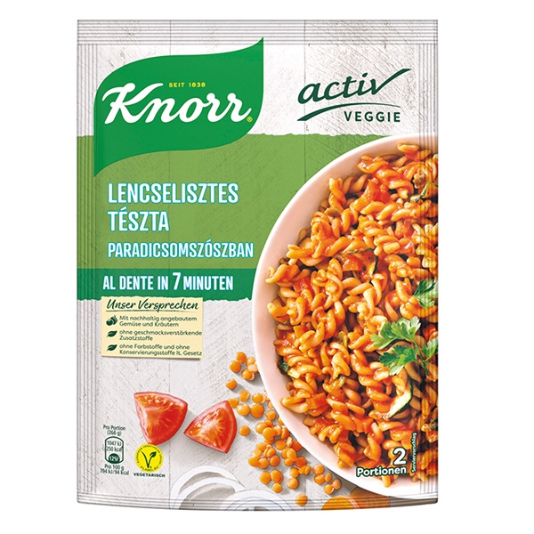 Instant_KNORR_Spaghetteria_lencselisztesteszta_paradicsomszoszban_143g-i643805.jpg