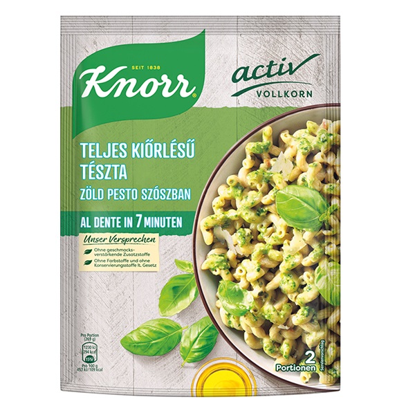 Instant_KNORR_Spaghetteria_teljes_kiorlesu_teszta_zold_pesto_szoszban_149g-i643810.jpg