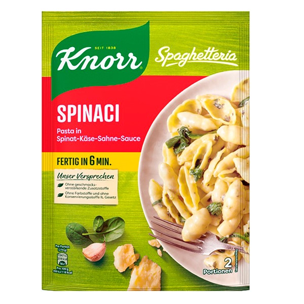Instant_KNORR_Spaghetteria_teszta_spenotos_szoszban_160g-i643815.jpg
