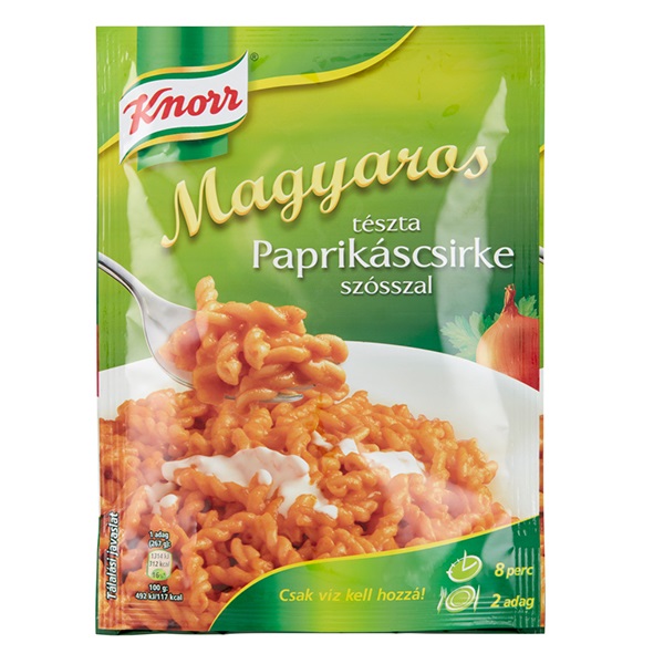Instant_KNORR_Magyaros_teszta_paprikascsirke_szoszban_168g-i643830.jpg
