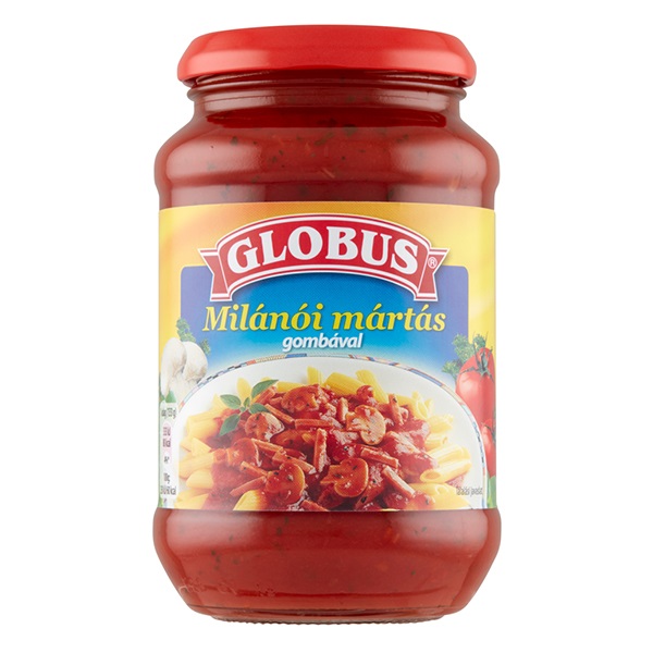 Uveges_szosz_GLOBUS_Milanoi_martas_400g-i643855.jpg