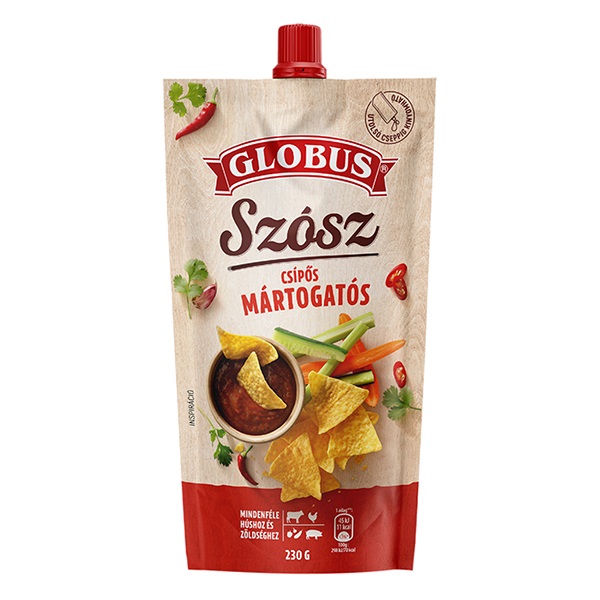 Szosz_GLOBUS_Csipos_martogatos_230g-i645823.jpg