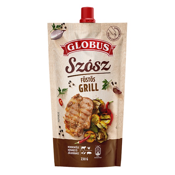 Szosz_GLOBUS_Fustos_Grill_230g-i645828.jpg