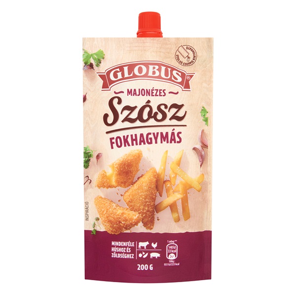 Szosz_GLOBUS_Majonezes_Fokhagymas_200g-i645838.jpg