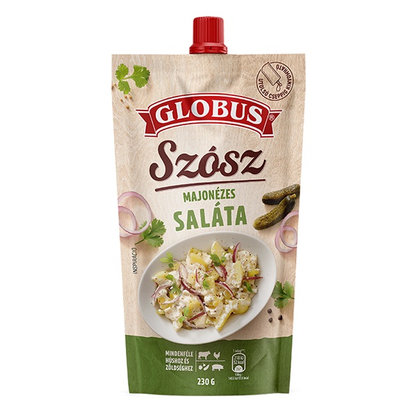 Szosz_GLOBUS_Majonezes_Salata_230g-i645848.jpg