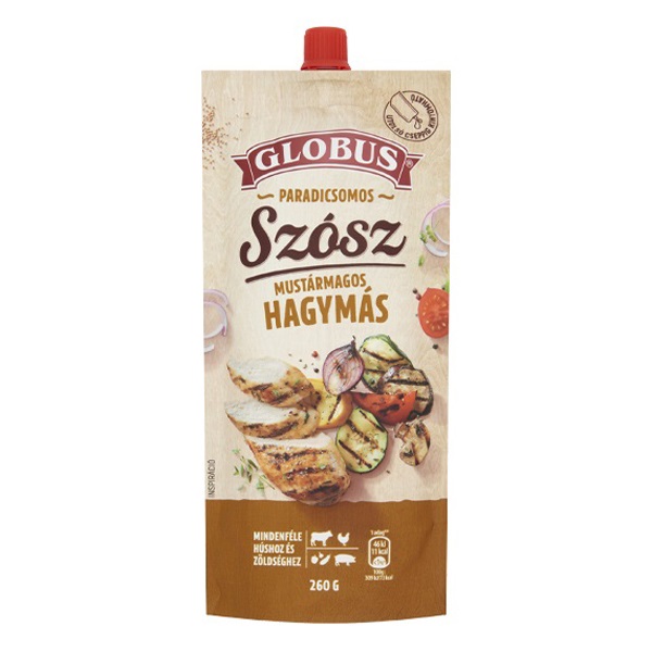 Szosz_GLOBUS_Paradicsomos_Mustarmagos_Hagymas_260g-i669685.jpg