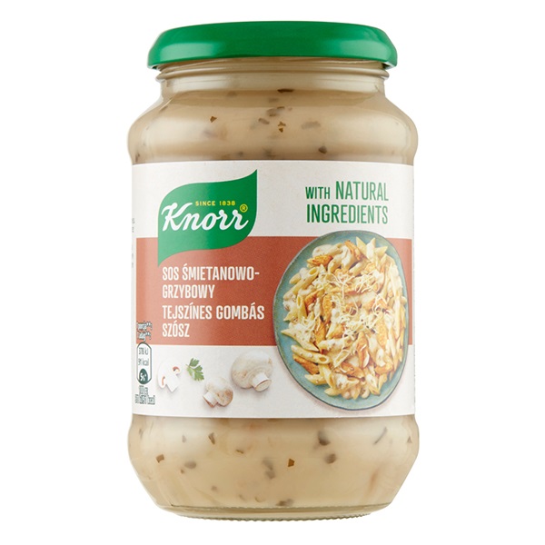 Uveges_szosz_KNORR_Tejszines_gombas_400g-i643860.jpg