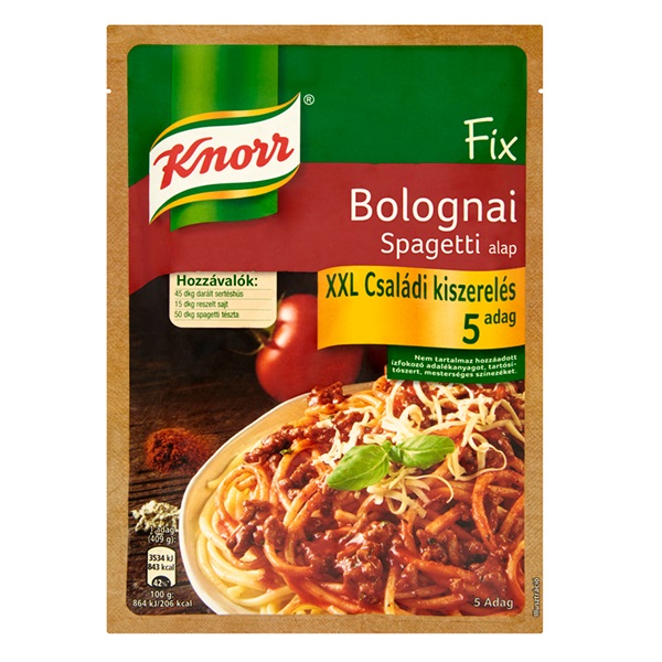 Etelalap_KNORR_Fix_Bolognai_spagetti_XXL_89g-i643870.jpg