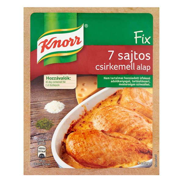 Etelalap_KNORR_Fix_7_sajtos_csirkemell_35g-i669705.jpg
