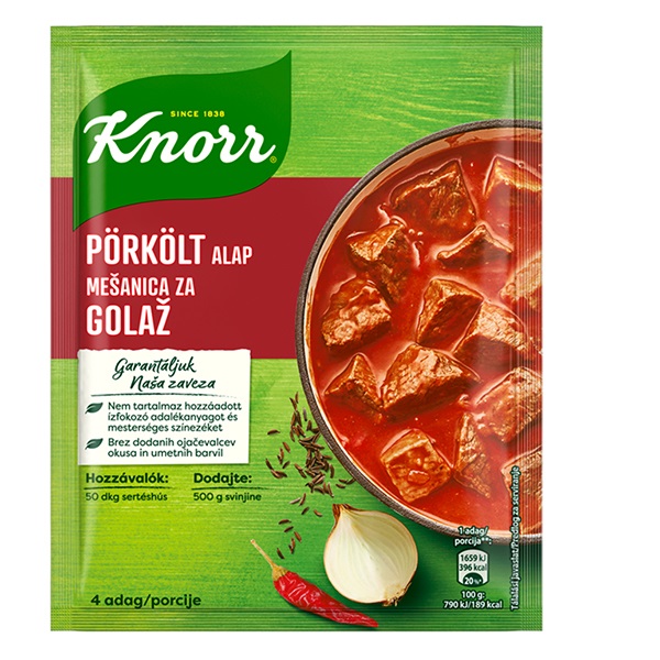 Etelalap_KNORR_Porkolt_48g-i643900.jpg