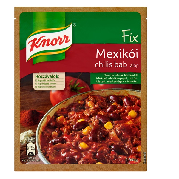 Etelalap_KNORR_Fix_Mexikoi_chillis_bab_50g-i643905.jpg