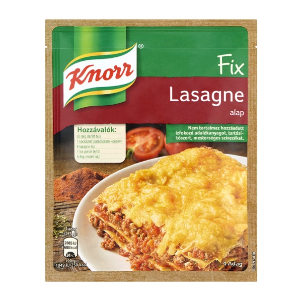 Etelalap_KNORR_Fix_Lasagne_52g-i654605.jpg