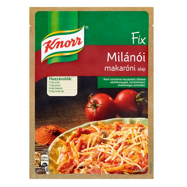 Etelalap_KNORR_Fix_Milanoi_spagetti_60g-i643920.jpg