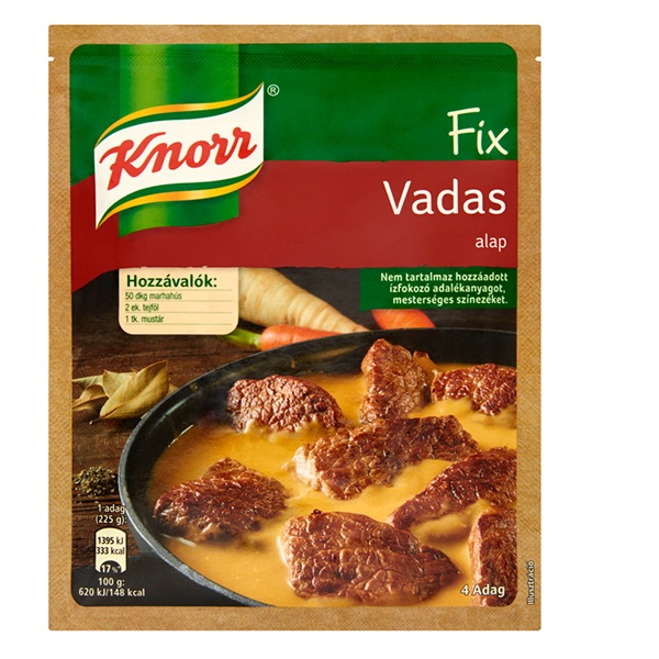 Etelalap_KNORR_Fix_Vadas_60g-i643925.jpg