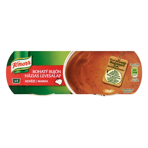 Etelalap_KNORR_Hazias_Marha_112g-i643940.jpg