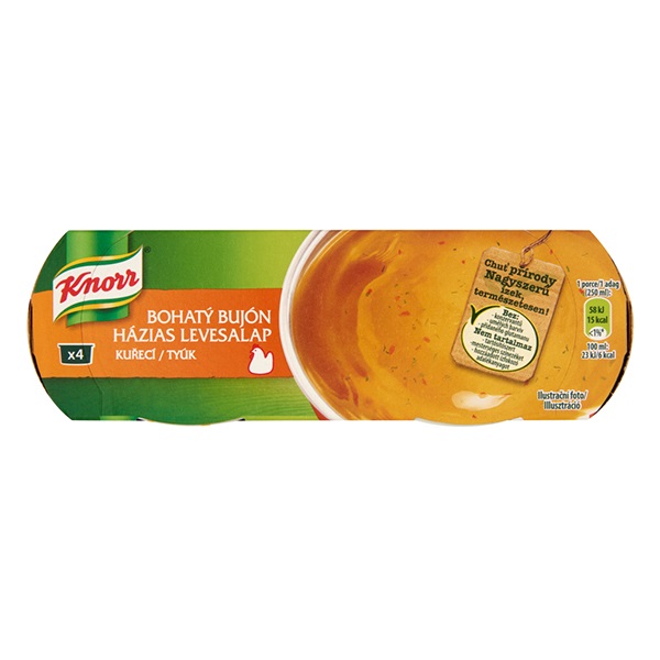 Etelalap_KNORR_Hazias_Tyuk_112g-i643945.jpg