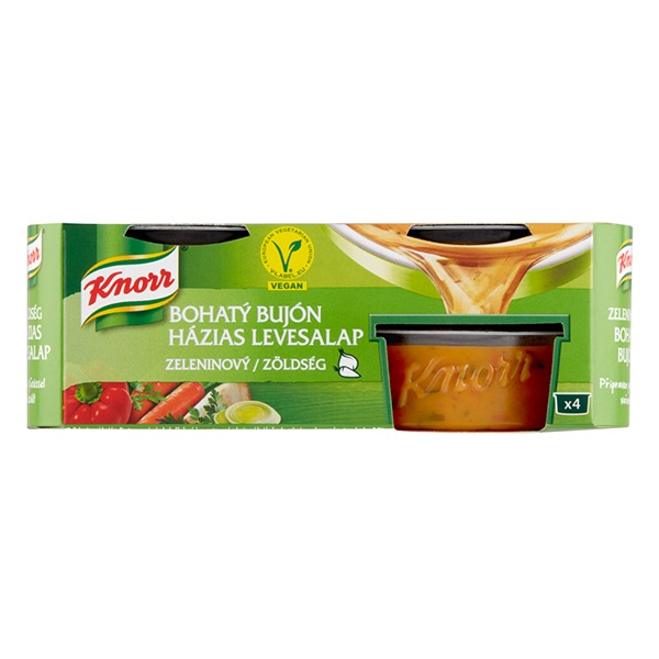 Etelalap_KNORR_Hazias_Zoldseg_112g-i643950.jpg