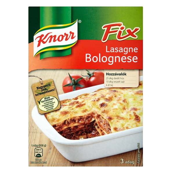 Etelalap_KNORR_Fix_Lasagne_Bolognese_205g-i643955.jpg