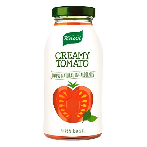 Etelalap_uveges_KNORR_Paradicsomkremleves_450g-i643960.jpg