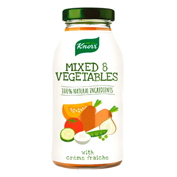Etelalap_uveges_KNORR_Zoldsegkremleves_450g-i643970.jpg