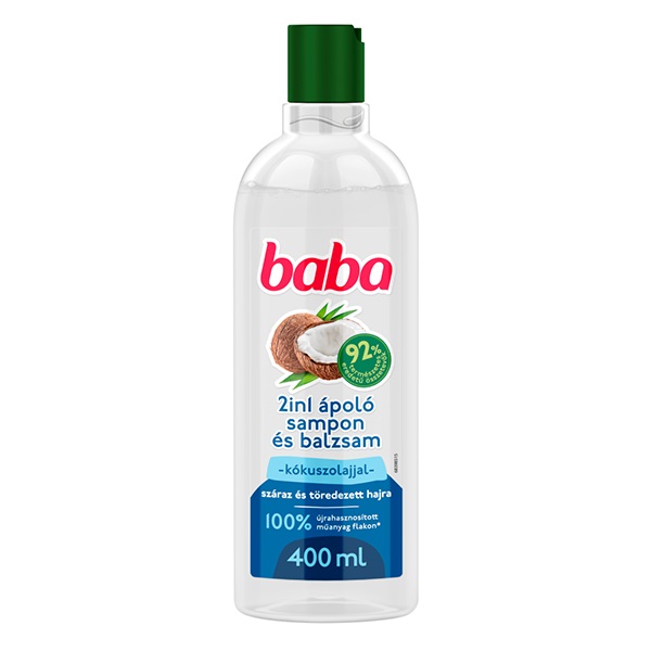 Sampon_BABA_2in1_Kokuszolajjal_400ml-i644120.jpg