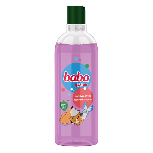Sampon_gyerek_BABA_Eper_400ml-i644130.jpg