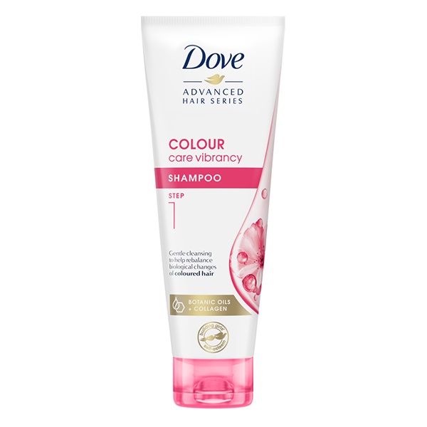 Sampon_DOVE_Colour_Vibracy_250ml-i644145.jpg