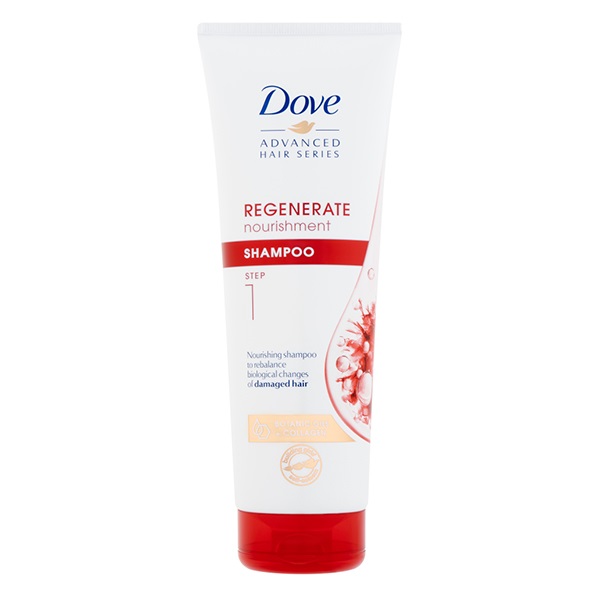 Sampon_DOVE_Regenerate_Nourishment_250ml-i644150.jpg