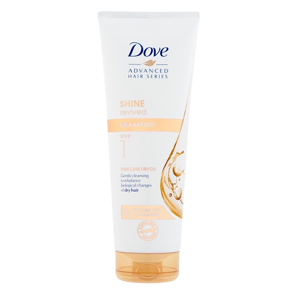 Sampon_DOVE_Shine_Revived_250ml-i644155.jpg