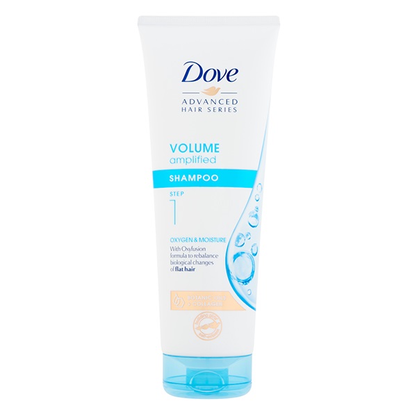 Sampon_DOVE_Volume_Aplified_250ml-i644165.jpg