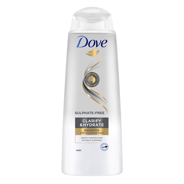 Sampon_DOVE_Clarify_Hydrate_400ml-i644175.jpg