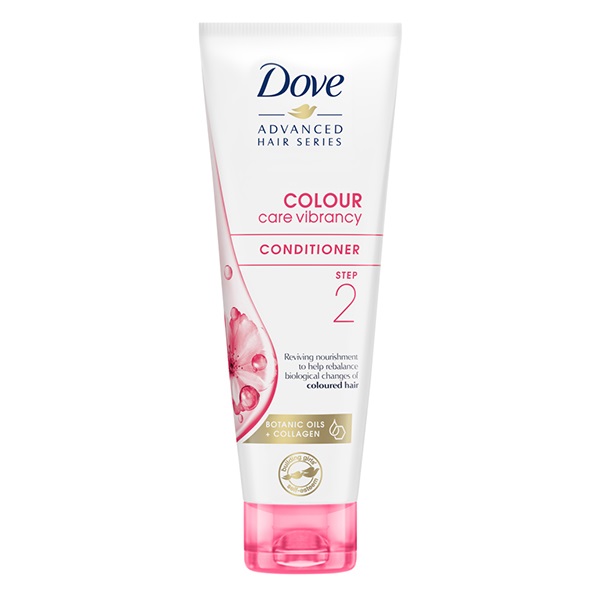 Hajbalzsam_DOVE_Colour_Vibracy_250ml-i644210.jpg