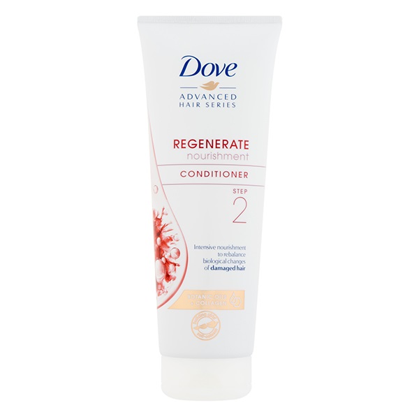 Hajbalzsam_DOVE_Regenerate_Nourishment_250ml-i644215.jpg