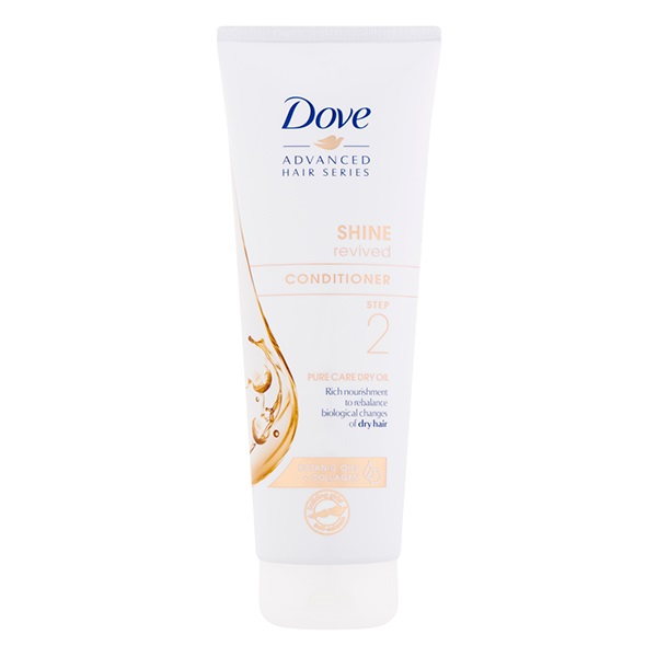 Hajbalzsam_DOVE_Shine_Revived_250ml-i644220.jpg