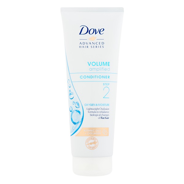 Hajbalzsam_DOVE_Volume_Aplified_250ml-i644225.jpg