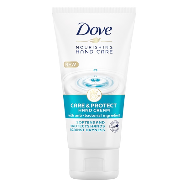 Kezkrem_DOVE_Care_Protect_75ml-i646008.jpg
