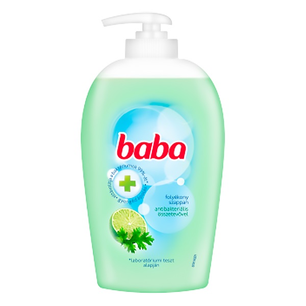 Folyekony_szappan_utantolto_BABA_antibakterialis_Lime_500ml-i646367.jpg