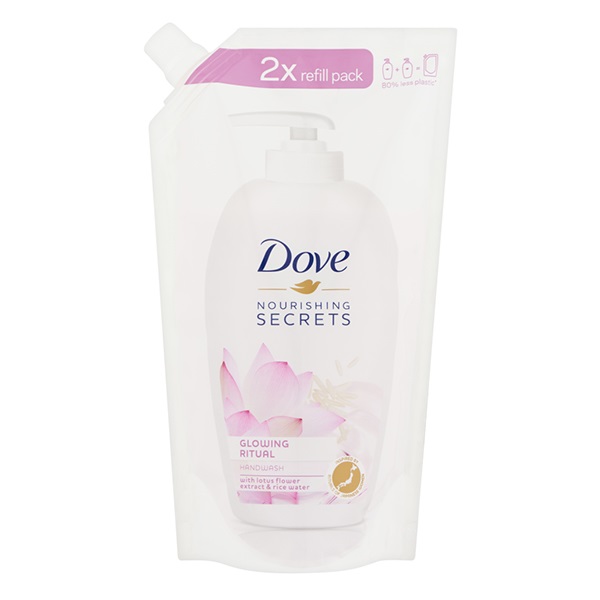 Folyekony_szappan_utantolto_DOVE_Glowing_500ml-i644250.jpg