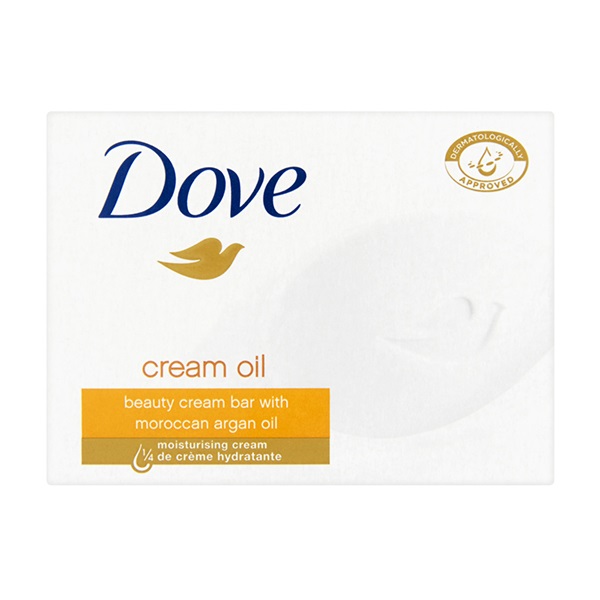 Szappan_DOVE_Cream_Oil_100g-i644265.jpg