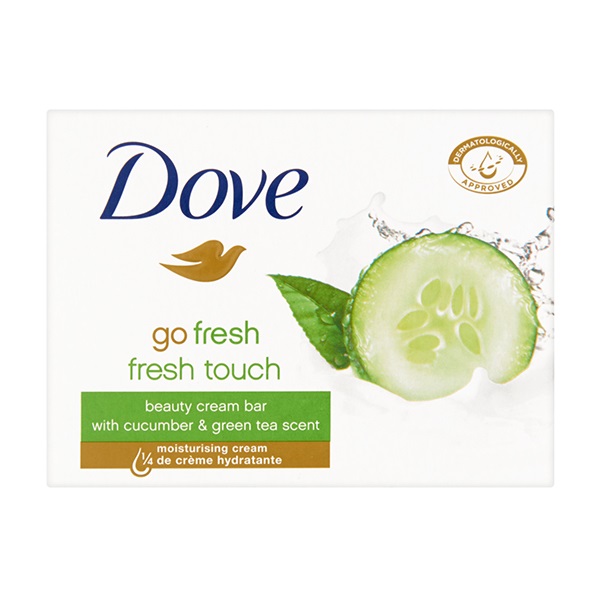 Szappan_DOVE_Go_Fresh_Fresh_Touch_100g-i644270.jpg