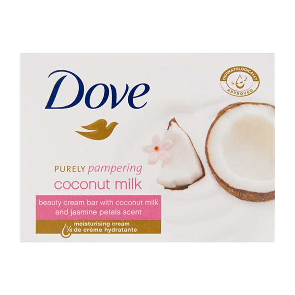Szappan_DOVE_Purely_Pampering_Coconut_Oil_100g-i644318.jpg