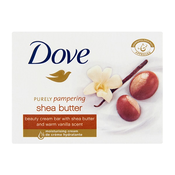 Szappan_DOVE_Purely_Pampering_Shea_Butter_100g-i644323.jpg