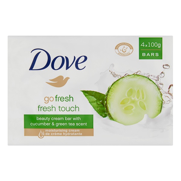 Szappan_DOVE_Go_Fresh_Fresh_Touch_4x100g-i644338.jpg